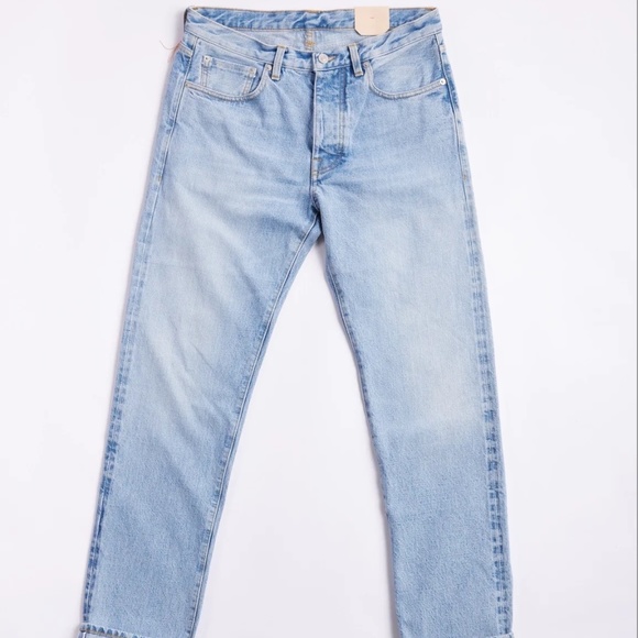 Fortela - John 965 00259 - D200 - Picture 2 of 7